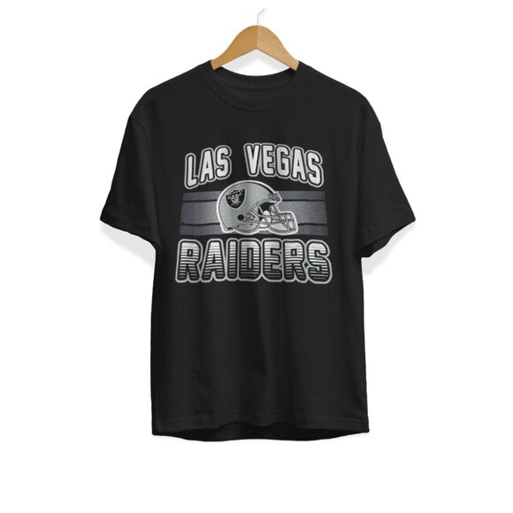 Toddler Boys Football-Inspired Graphic Tee - Picture 3 of 5